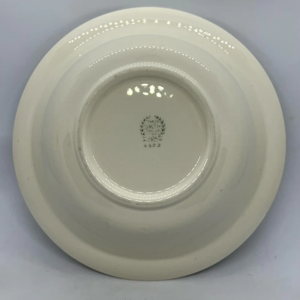 Taylor Smith Taylor ornate taylor
